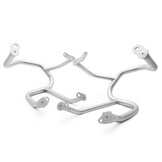 AltRider Valbeugels/ Crashbars - BMW R1250 GS