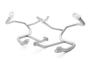 AltRider Valbeugels/ Crashbars - BMW R1250 GS