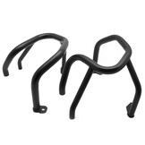 AltRider Crash Bars - BMW R1250 GS