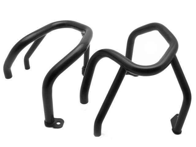 AltRider Crash Bars - BMW R1250 GS