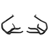 AltRider Valbeugels/ Crashbars - BMW R1250 GS