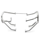 AltRider Crash Bars - BMW R1250 GS