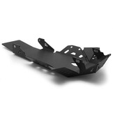 AltRider Carterplaat/ Skid Plate - BMW R 1250 GS /A