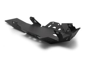 AltRider Skid Plate - BMW R 1250 GS /GSA