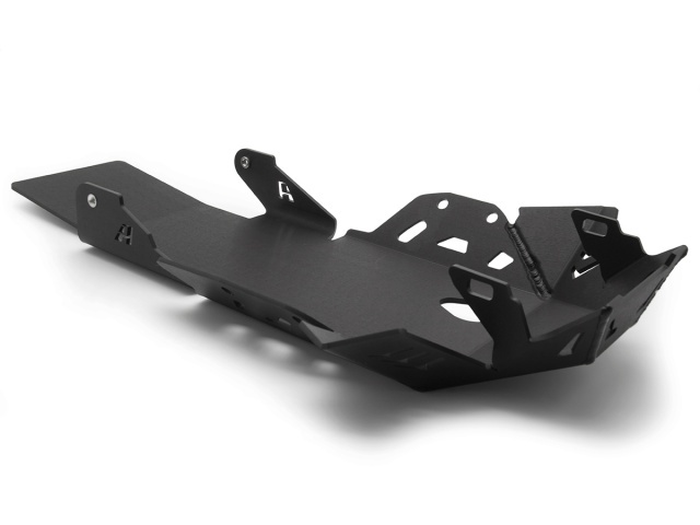 AltRider Carterplaat/ Skid Plate - BMW R 1250 GS /A