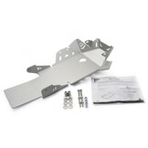 AltRider Skid Plate - BMW R 1250 GS /A