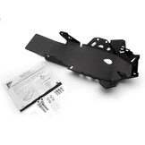 AltRider Skid Plate - BMW R 1250 GS /A