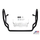 AltRider Bovenste Valbeugels/ Crash Bars- BMW R1250 GS