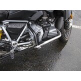 AltRider Reinforcement Crash Bars - BMW R 1250 GS /GSA
