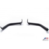 AltRider Reinforcement Crash Bars - BMW R 1250 GS /GSA
