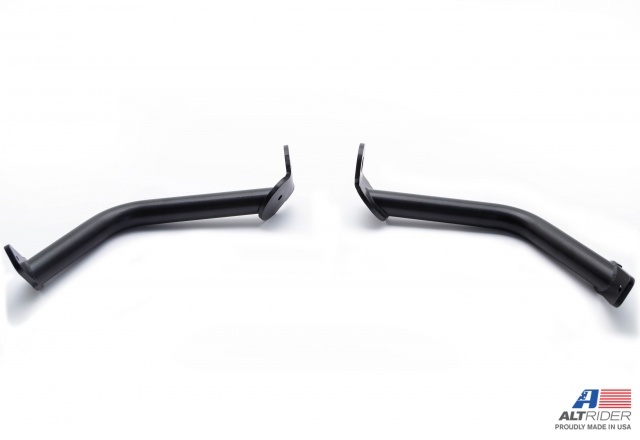 AltRider Reinforcement Crash Bars - BMW R 1250 GS /GSA
