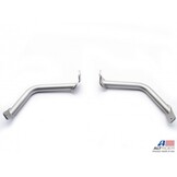 AltRider Reinforcement Crash Bars - BMW R 1250 GS /GSA