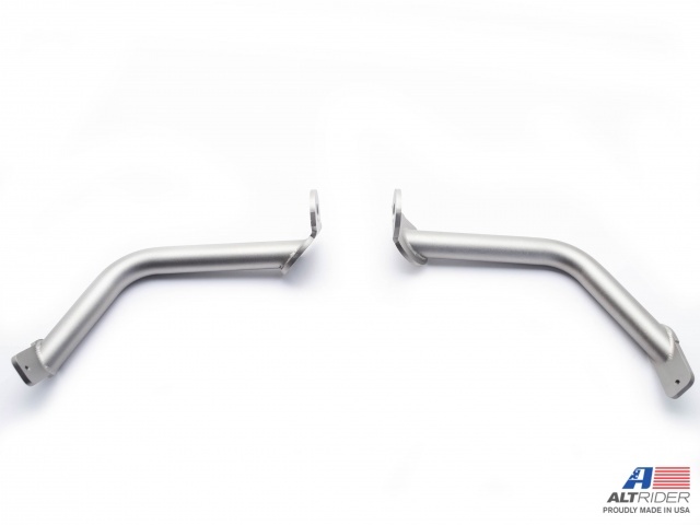 AltRider Reinforcement Crash Bars - BMW R 1250 GS /GSA