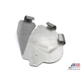 AltRider Cilinderkopbeschermers voor Valbeugels/ Crash Bars - BMW R1250 GS