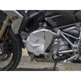 AltRider Cylinder Head Guards for Crash Bars - BMW R1250 GS