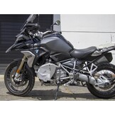 AltRider Cilinderkopbeschermers voor Valbeugels/ Crash Bars - BMW R1250 GS