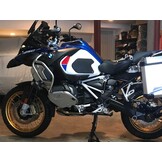 AltRider Cilinderkopbeschermers voor Valbeugels - BMW R 1250 GS/ GSA
