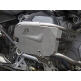 AltRider Cylinder Head Guards for Crashbars - BMW R1250 GS/ GSA