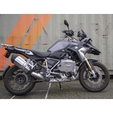 AltRider Cilinderkopbeschermers voor Valbeugels - BMW R 1250 GS/ GSA