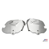 AltRider Cylinder Head Guards for Crashbars - BMW R1250 GS/ GSA