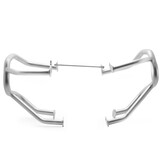 AltRider Crash Bars - BMW R 1250 GSA