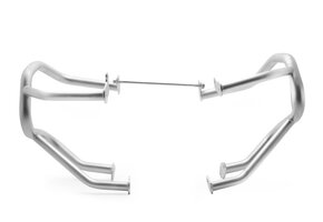 AltRider Crash Bars - BMW R 1250 GSA