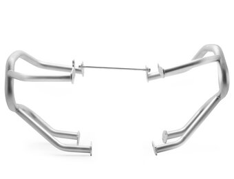 AltRider Crash Bars - BMW R 1250 GSA
