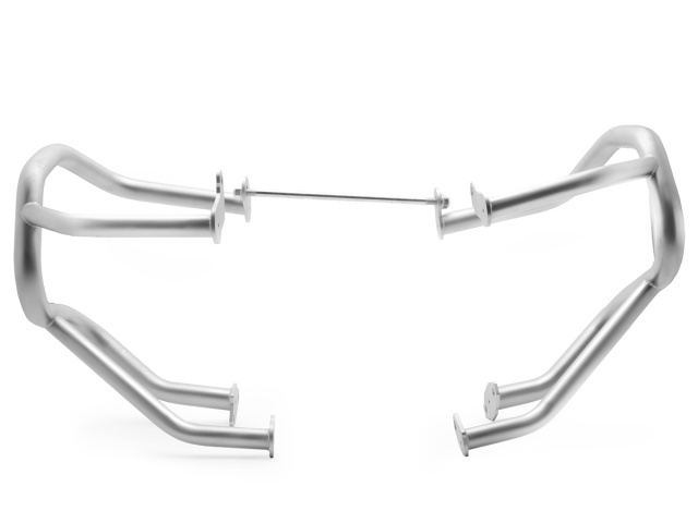 AltRider Crash Bars - BMW R 1250 GSA