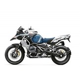 AltRider Valbeugels - BMW R 1250 GSA