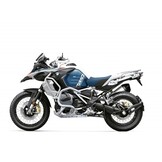 AltRider Valbeugels - BMW R 1250 GSA