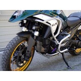 AltRider Valbeugels - BMW R1300 GS