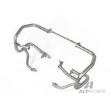 AltRider Crash Bars - BMW R1300 GS