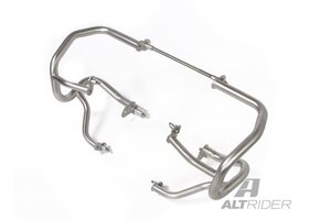 AltRider Valbeugels - BMW R1300 GS