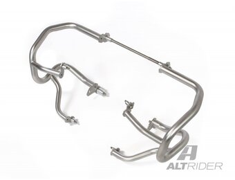 AltRider Valbeugels - BMW R1300 GS