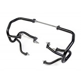 AltRider Crash Bars - BMW R1300 GS