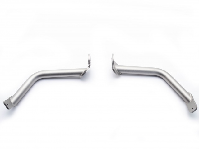 AltRider Reinforcement Crash Bars - BMW R1300 GS