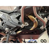AltRider Skid Plate - BMW R1300 GS