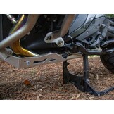 AltRider Skid Plate - BMW R1300 GS