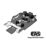 AltRider Skid Plate - BMW R1300 GS