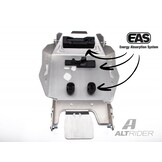 AltRider Skid Plate - BMW R1300 GS