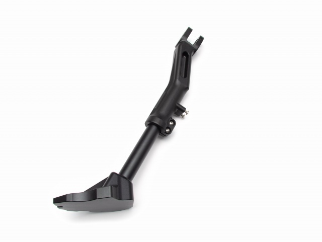 AltRider Adjustable Alu Side Stand - BMW R1300 GS/GSA