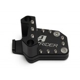 AltRider DualControl Brake System - BMW R1300 GS