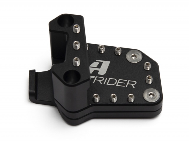 AltRider DualControl Remsysteem - BMW R1300 GS