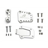 AltRider DualControl Remsysteem - BMW R1300 GS