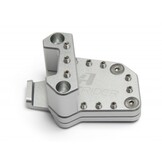 AltRider DualControl Brake System - BMW R1300 GS