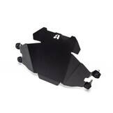 AltRider Voorste Motorbeschermer/ Front Engine Guard - BMW R1300 GS