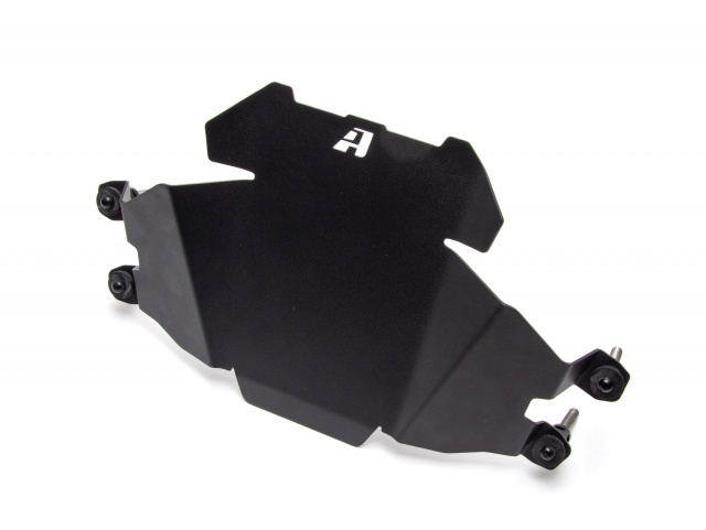 AltRider Voorste Motorbeschermer/ Front Engine Guard - BMW R1300 GS