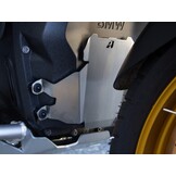 AltRider Front Engine Guard - BMW R1300 GS