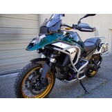 AltRider Front Engine Guard - BMW R1300 GS