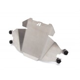 AltRider Voorste Motorbeschermer/ Front Engine Guard - BMW R1300 GS